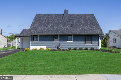 59 Brooklawn Dr, Willingboro, NJ, 08046-1540 | Card Image