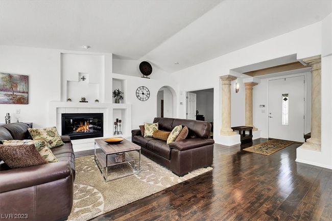 240 Windsong Dr, House other with 3 bedrooms, 2 bathrooms and null parking in Henderson NV | Image 9