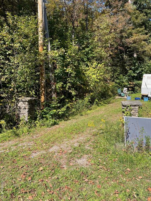 117 Hillabrandt Rd, Saint Johnsville, NY, 13452-3714 | Card Image