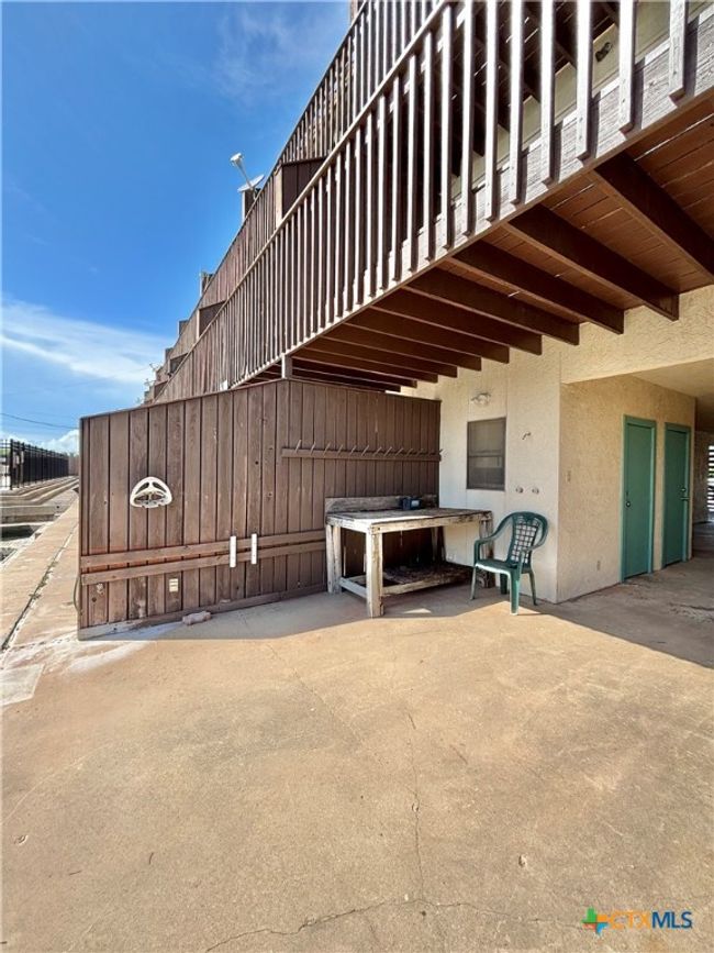 13 Pirates Cv, Condo with 3 bedrooms, 3 bathrooms and null parking in Port O Connor TX | Image 33