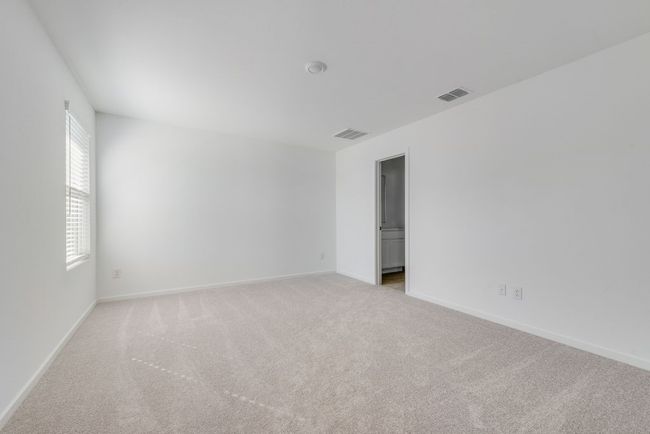 Spare room with light colored carpet | Image 20