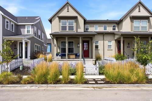 11754 S Rini Rd, South Jordan, UT, 84009-1775 | Card Image
