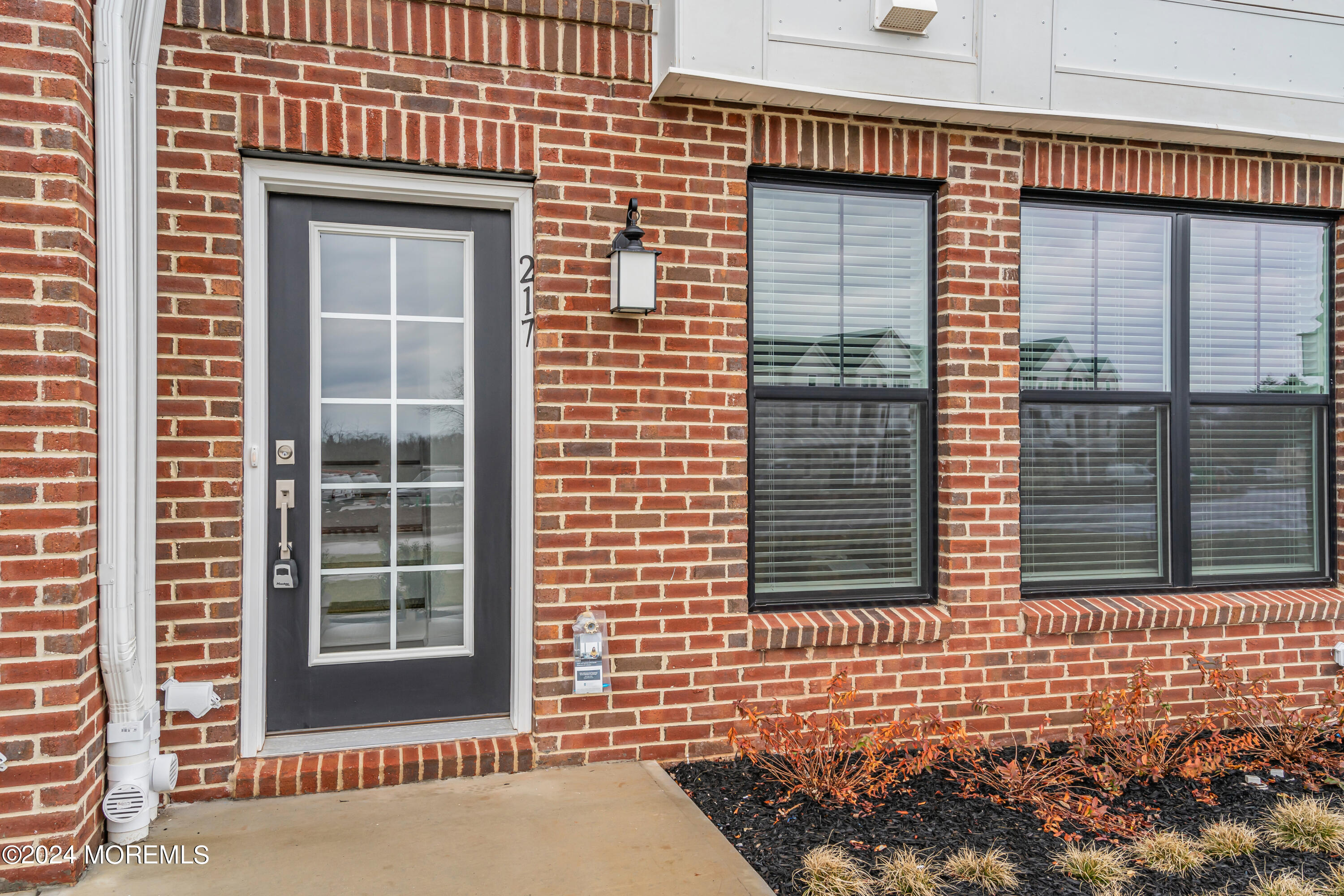 Residential Lease in Titusville 5
