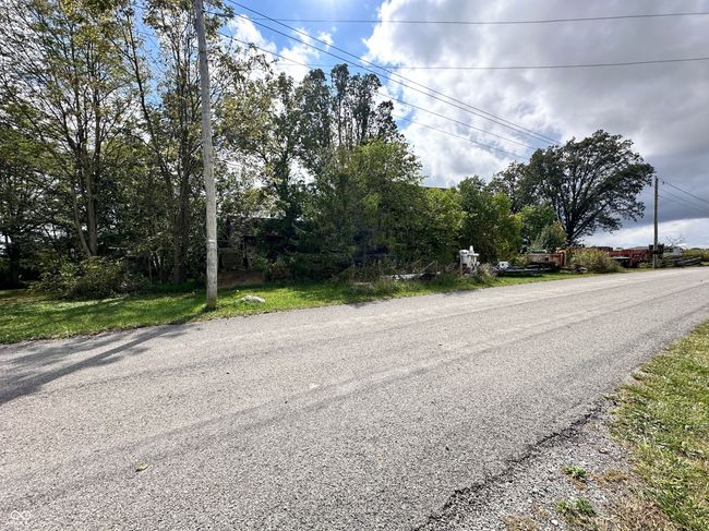 2996 N Us Highway 421, Home with 0 bedrooms, 0 bathrooms and null parking in Whitestown IN | Image 15