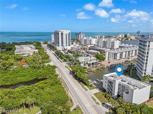 102-377 Vanderbilt Beach Rd, NAPLES, FL, 34108-2377 | Card Image