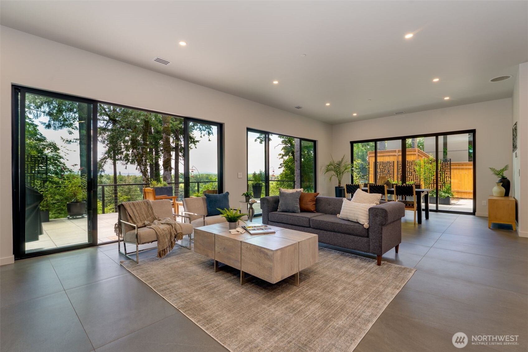 Residential in Camas 5