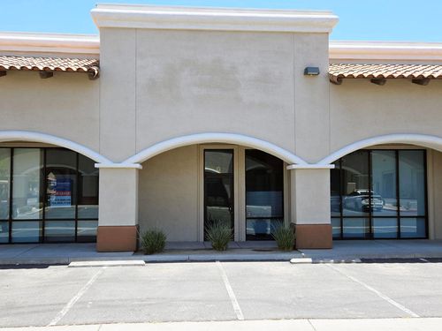 eg-77770 Country Club Drive, Palm Desert, CA, 92211 | Card Image