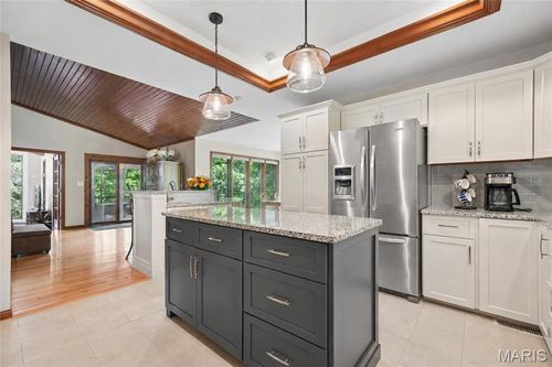 4124 Alt Rd, Wildwood, MO, 63025-2313 | Card Image
