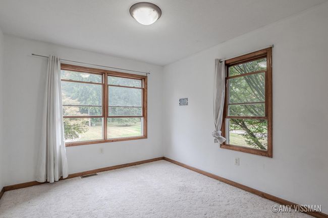 12807 Westwood Lane-15 | Image 18