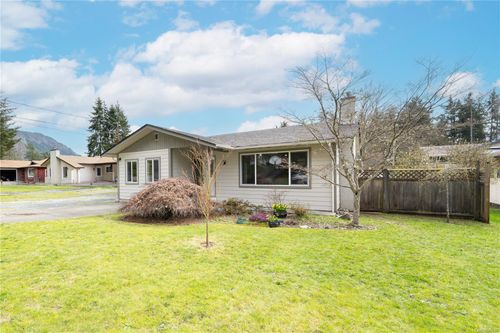 1816 Deborah Dr, North Cowichan, BC, V9L5B4 | Card Image