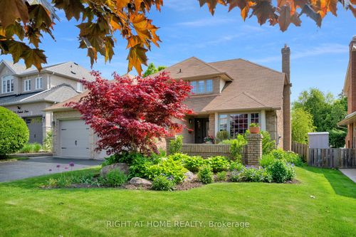 1825 Parkside Dr, Pickering, ON, L1V3N9 | Card Image