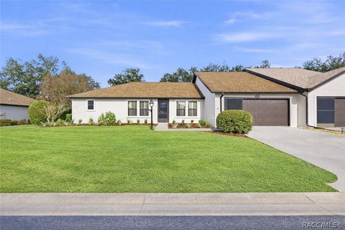 6337 W Lexington Dr, CRYSTAL RIVER, FL, 34429-9305 | Card Image