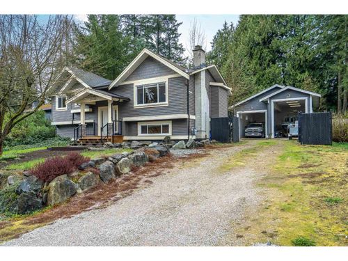 20468 43 Avenue, Langley, BC, V3A3C2 | Card Image