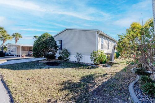 lot-493-2100 Kings Hwy, PUNTA GORDA, FL, 33980-4237 | Card Image