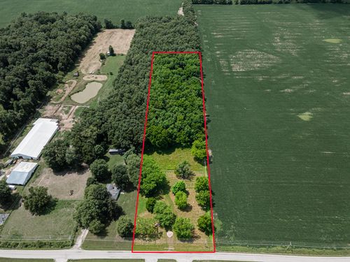 0 Township Road 166, Marengo, OH, 43334 | Card Image
