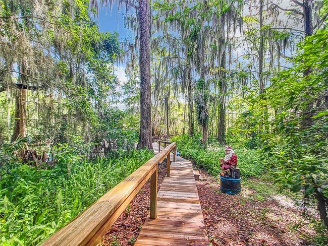 3175 N Wheaton Pt, House other with 3 bedrooms, 3 bathrooms and null parking in Hernando FL | Image 61