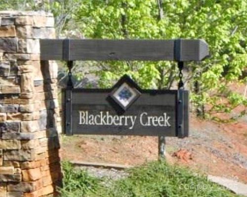 lot-90-TBD Darrow Drive, Nebo, NC, 28761 | Card Image