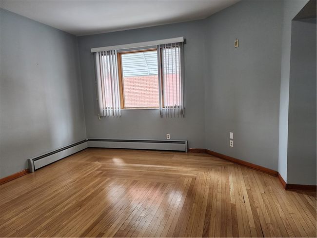 227 Mckinley Ave, House other with 3 bedrooms, 2 bathrooms and 1 parking in East Vandergrift PA | Image 19