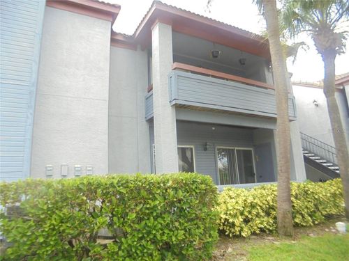 403-10263 Gandy Blvd N, ST PETERSBURG, FL, 33702-2326 | Card Image