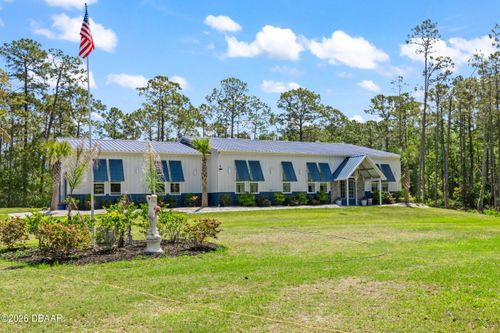 108 Conifer Ln, Ormond Beach, FL, 32174-8622 | Card Image