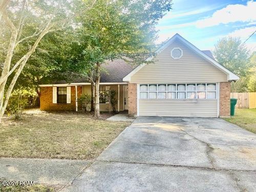 444 Holmes Dr, Slidell, LA, 70460-8425 | Card Image