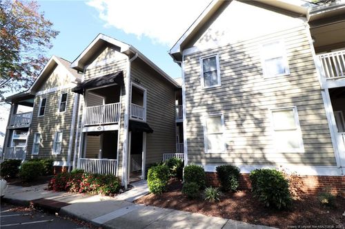 510-510 Springfork Drive, Cary, NC, 27513 | Card Image