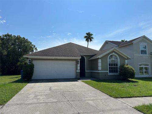9713 Stone Mountain Pl, Tampa, FL, 33634-1082 | Card Image