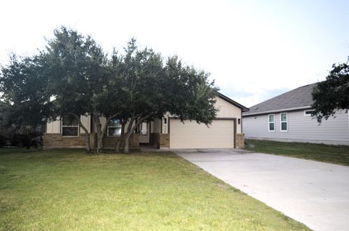 116 Riata Court, Bertram, TX, 78605 | Card Image