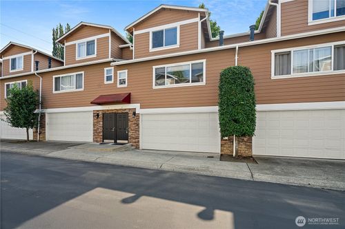 apt-c4-17915 80th Ave Ne, Kenmore, WA, 98028-3730 | Card Image