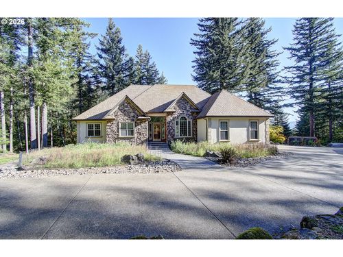35601 Ne Ammeter Rd, Washougal, WA, 98671-8449 | Card Image