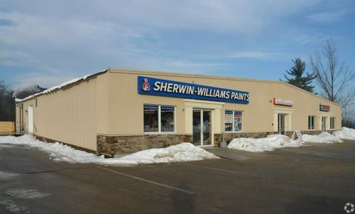 1134 Hooksett Rd, Hooksett, NH, 03106-1026 | Card Image