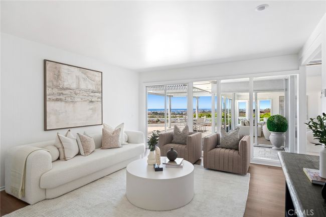 2701 Windover Dr, House other with 4 bedrooms, 3 bathrooms and 3 parking in Corona Del Mar CA | Image 24