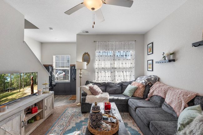 19-web-or-mls-DSC06593 | Image 19