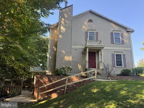 7308 Spring View Court, SPRINGFIELD, VA, 22153 | Card Image