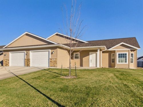 750 El Dorado St Se, Owatonna, MN, 55060-6603 | Card Image