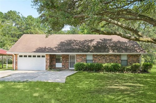 18165 Pheasant Ln, Covington, LA, 70435-5676 | Card Image