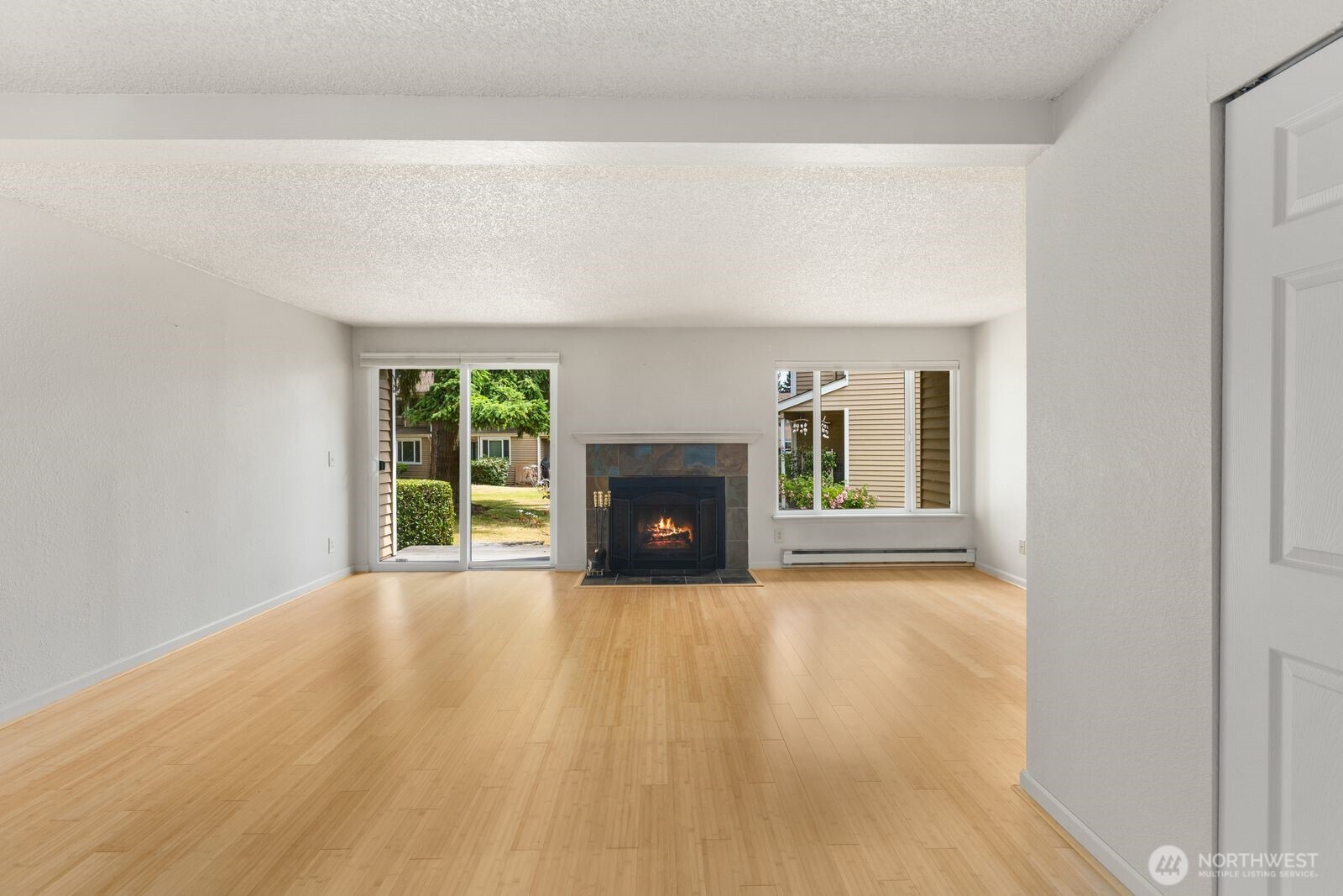 Residential in Des Moines 5