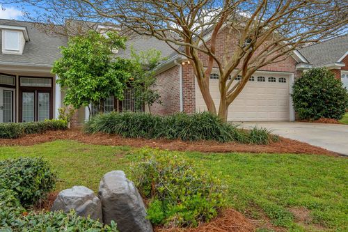 1043 Kingdom Drive, Tallahassee, FL, 32311 | Card Image