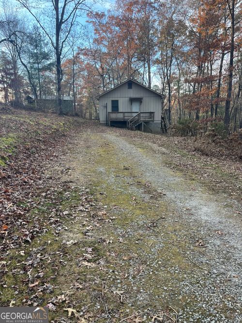 56 Carin Ln, Lakemont, GA, 30552-2482 | Card Image