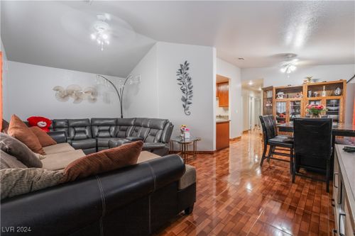 0-4428 Halbert Avenue, Las Vegas, NV, 89110 | Card Image