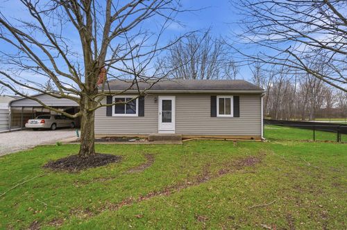 6774 Lewis Dr, Grove City, OH, 43123-9665 | Card Image