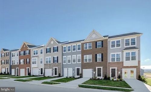 474 Seeback Dr, CHARLES TOWN, WV, 25414 | Card Image