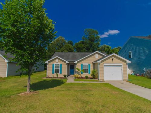 515 English Oak Cir, Moncks Corner, SC, 29461-5029 | Card Image