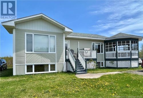 173 Le Bouthillier Rd, Saint-Simon, NB, E8P | Card Image