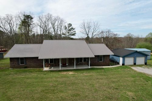 1026 Bluff View Road, Dayton, TN, 37321 | Card Image