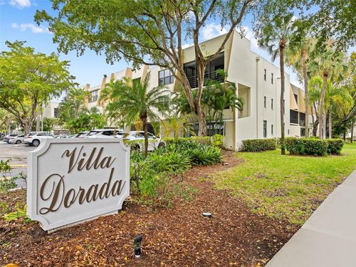 112-20200 W Country Club Dr, Aventura, FL, 33180 | Card Image