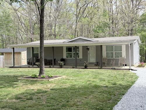 720 Trussell Rd, Monteagle, TN, 37356-4052 | Card Image