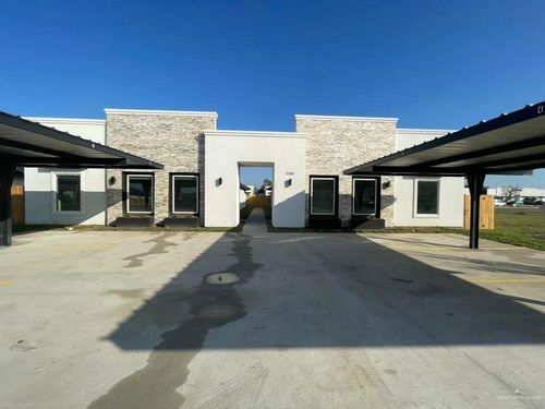 apt-4-2103 Selena St, Mission, TX, 78572-0199 | Card Image