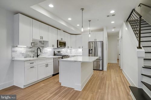 1-1225 Raum St Ne, WASHINGTON, DC, 20002-2452 | Card Image