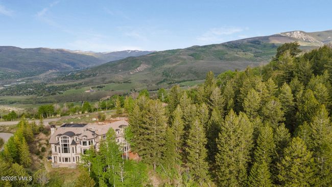 460 El Mirador, House other with 4 bedrooms, 6 bathrooms and 3 parking in Edwards CO | Image 69